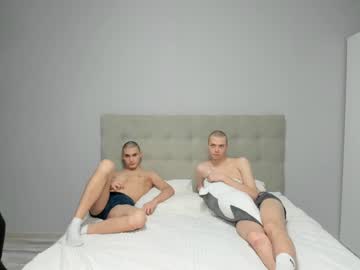 webcam man high_of_guys image #5895307