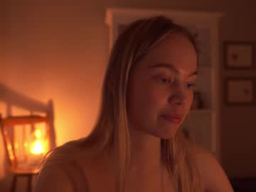 webcam girl bibi_it_is image #8795779