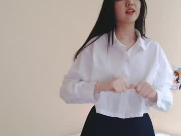 webcam girl chanlia image #998814