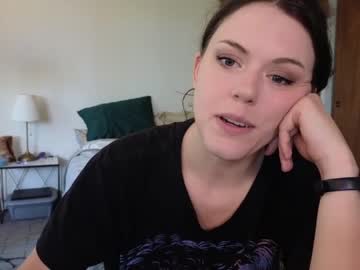 webcam girl charlotte1996 image #6710146