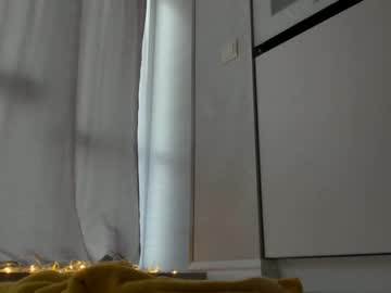 webcam girl meryfoxxx image #955019