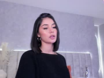 webcam girl candyred88 image #7623103
