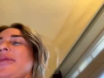 Cam for hornyfuncoupl69