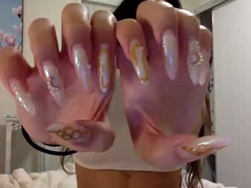 webcam girl teleaevansss image #6989007