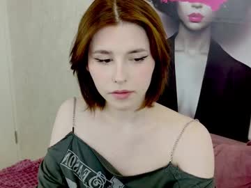 webcam tranny your_sissy_doll image #9325513