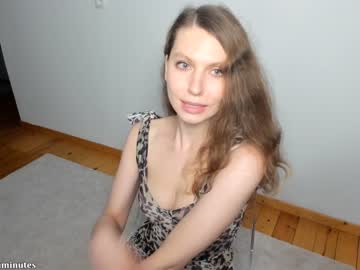 webcam girl giveyouelevenminutes image #5874008