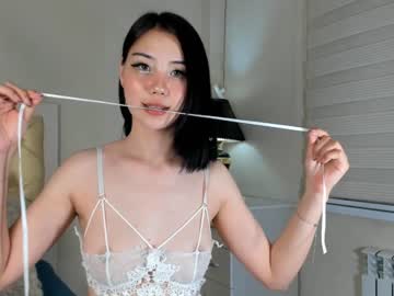 webcam girl kare_maya image #1611804