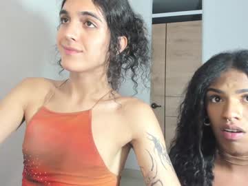 webcam tranny kittysex_666 image #8203980