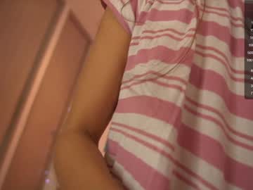 webcam girl mila_1 image #5445891