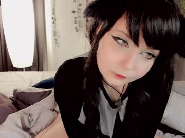 webcam girl ronnie_neko image #5329581