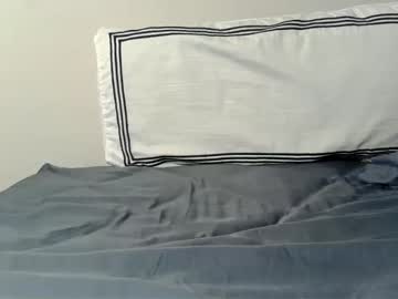 webcam man xanderleeee image #2192647