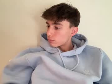 webcam man boy_180 image #4190989