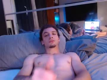 webcam man kallmerolo image #2018104