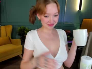 webcam girl dinablush image #3862318