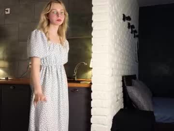 webcam girl ellizabetta image #7390457