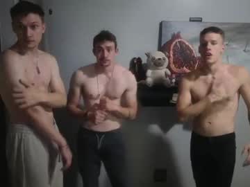 webcam man jaycex_69 image #6234791
