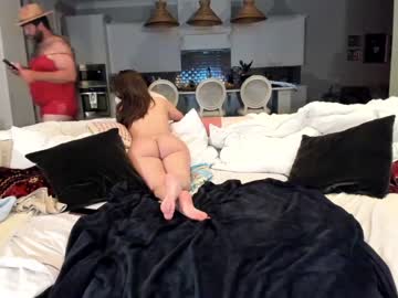 webcam couple jessandmaxxx image #3085112
