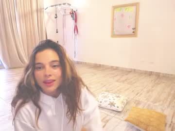 webcam girl kendalltyler image #569905