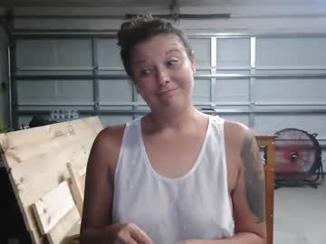 webcam girl nellebeachgirl image #7795496