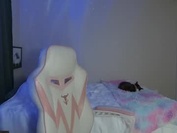 webcam girl sunshinedarling1 image #8585356