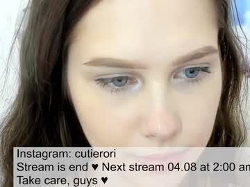 webcam girl avrora_deis image #4938224