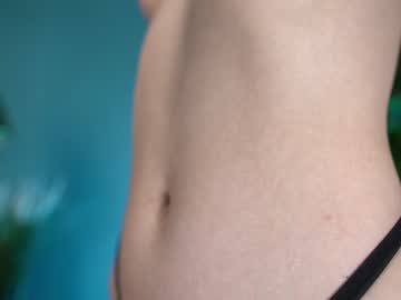 webcam girl dooorajaav image #1488240