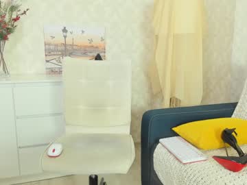 webcam girl linapearl image #3473836