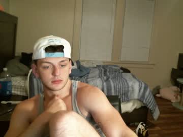 webcam man sexylax69 image #2839768