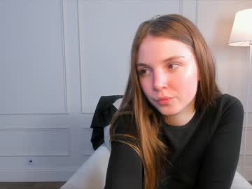 webcam girl swetyway image #5382237