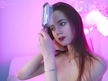 webcam girl taanni_bc image #3959358