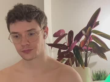 webcam man ironthud image #4001513