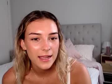 webcam girl parisbabyxox image #7967753