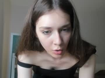 webcam girl willa_williams image #2197493