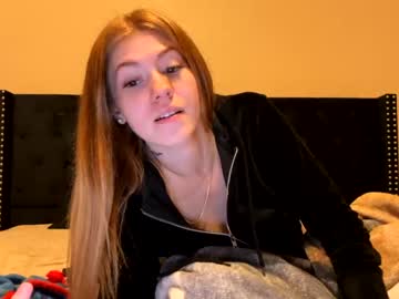 webcam couple xxxoticcouple23 image #5362311