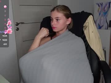 webcam girl abby_laker image #7878826
