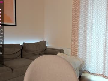 webcam girl brilliantvictoria image #2714384