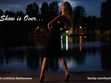 webcam girl eva_fashionista image #3287756