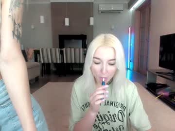 webcam couple evaellfe image #2134421