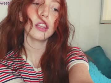 webcam girl niilaa image #6808645