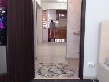 webcam girl carmela_fox image #6982672