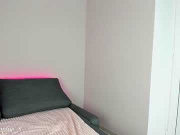 webcam girl sophie_5 image #282130