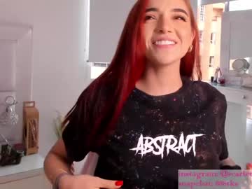 webcam girl scarlett__baker image #2208344