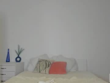 webcam girl violetta_finch image #7138371