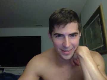 webcam man aleksandarkarelin image #5210714
