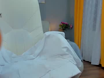 webcam girl anyarayne image #3296741