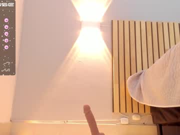 webcam girl little_effy18 image #3457115