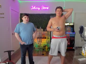 webcam man thejohnnystone image #2496108