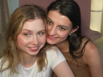 webcam girl april_blush image #6794326