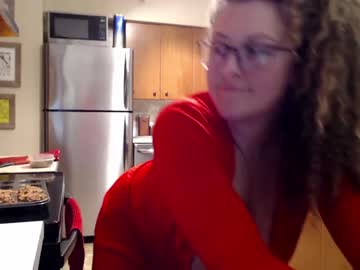webcam girl roxyrolla image #3198407