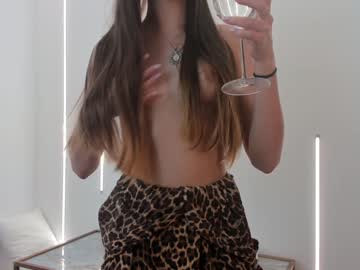 webcam girl shy_starlight image #7448240